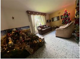 3 Bedroom House for sale in Centro Comercial Unicentro Medellin, Medellin, Medellin