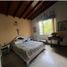 3 Bedroom House for sale in Antioquia Museum, Medellin, Medellin