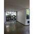 Appartement 3 chambre à vendre à Medellin, Antioquia, Medellin