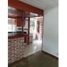 Appartement 3 chambre à vendre à Medellin, Antioquia, Medellin