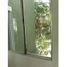 Appartement 3 chambre à vendre à Medellin, Antioquia, Medellin