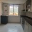 3 Bedroom Apartment for rent in Bare Foot Park (Parque de los Pies Descalzos), Medellin, Medellin