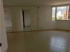 3 Bedroom Apartment for rent in Bare Foot Park (Parque de los Pies Descalzos), Medellin, Medellin