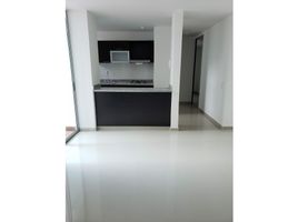 3 Habitación Departamento en alquiler en Barranquilla, Atlantico, Barranquilla