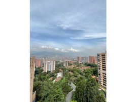 3 Habitación Apartamento en alquiler en Envigado, Antioquia, Envigado