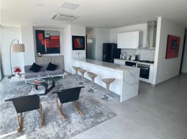 3 Bedroom Apartment for sale in Cartagena, Bolivar, Cartagena