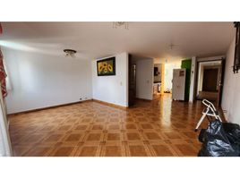 2 Habitación Apartamento en alquiler en Envigado, Antioquia, Envigado