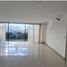 4 Bedroom Apartment for sale in Centro Comercial Unicentro Medellin, Medellin, Medellin