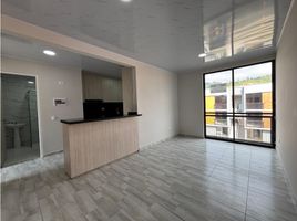 3 Bedroom Apartment for rent in Risaralda, Dosquebradas, Risaralda