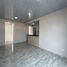 3 Habitación Apartamento en alquiler en Dosquebradas, Risaralda, Dosquebradas