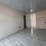 3 Habitación Apartamento en alquiler en Dosquebradas, Risaralda, Dosquebradas