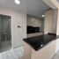 3 Habitación Apartamento en alquiler en Dosquebradas, Risaralda, Dosquebradas