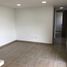 3 Bedroom Apartment for sale in Envigado, Antioquia, Envigado