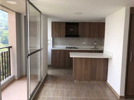 3 Bedroom Apartment for sale in Envigado, Antioquia, Envigado