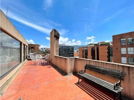 3 Bedroom Apartment for sale in Cundinamarca, Bogota, Cundinamarca