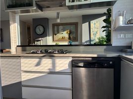 Condominium 3 chambre à vendre à Medellin, Antioquia, Medellin, Antioquia