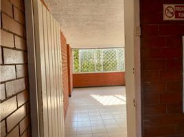 3 Habitación Casa en venta en Tolima, Ibague, Tolima