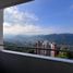 3 Habitación Departamento en venta en Manizales, Caldas, Manizales