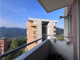 3 Habitación Apartamento en venta en Caldas, Manizales, Caldas