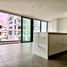 3 Bedroom Apartment for sale in Bolivar, Cartagena, Bolivar