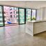 3 Bedroom Apartment for sale in Bolivar, Cartagena, Bolivar