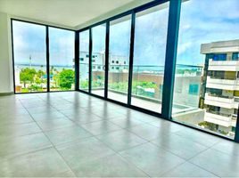 3 Habitación Apartamento en venta en Cartagena, Bolivar, Cartagena