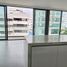 3 Habitación Apartamento en venta en Cartagena, Bolivar, Cartagena