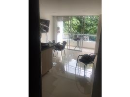 2 Habitación Departamento en venta en Centro Comercial Unicentro Medellin, Medellín, Medellín