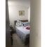 2 Bedroom Apartment for sale in Bare Foot Park (Parque de los Pies Descalzos), Medellin, Medellin