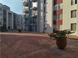 3 Habitación Apartamento en venta en Risaralda, Pereira, Risaralda