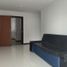 3 Habitación Apartamento en venta en Risaralda, Pereira, Risaralda