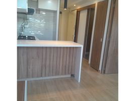 Appartement 2 chambre à vendre à Bogota, Cundinamarca, Bogota, Cundinamarca