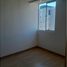 Appartement 2 chambre à vendre à Bogota, Cundinamarca, Bogota, Cundinamarca