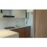 Appartement 2 chambre à vendre à Bogota, Cundinamarca, Bogota, Cundinamarca