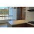 Appartement 2 chambre à vendre à Bogota, Cundinamarca, Bogota, Cundinamarca