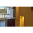 Appartement 2 chambre à vendre à Bogota, Cundinamarca, Bogota, Cundinamarca