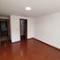 3 Habitación Departamento en venta en Manizales, Caldas, Manizales