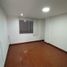 3 Habitación Departamento en venta en Manizales, Caldas, Manizales