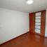 3 Habitación Departamento en venta en Manizales, Caldas, Manizales