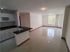 3 Habitación Departamento en venta en Manizales, Caldas, Manizales