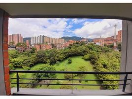 3 Habitación Apartamento en venta en Museo de Antioquia, Medellín, Medellín