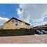 2 Bedroom House for sale in Sopo, Cundinamarca, Sopo, Cundinamarca