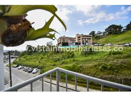 2 Habitación Departamento en venta en Manizales, Caldas, Manizales