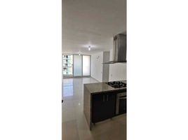 3 Habitación Apartamento en venta en Atlantico, Barranquilla, Atlantico