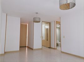 3 Habitación Departamento en venta en Palmira, Valle Del Cauca, Palmira