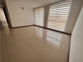 3 Habitación Apartamento en venta en Sopo, Cundinamarca, Sopo