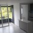 3 Bedroom Apartment for rent in Envigado, Antioquia, Envigado