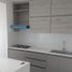 3 Habitación Apartamento en alquiler en Envigado, Antioquia, Envigado