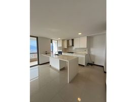 3 Habitación Apartamento en alquiler en Medellín, Antioquia, Medellín