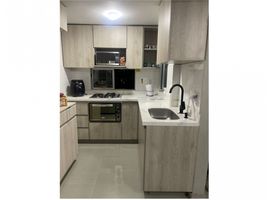 2 Habitación Apartamento en venta en Parque de los Pies Descalzos, Medellín, Medellín